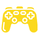 Não perca essa oportunidade se você gosta de apostar em eSports!