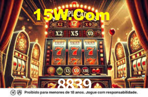 8839 Game