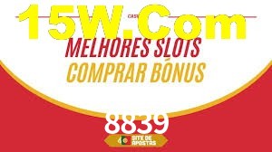 Bônus Diários 8839
