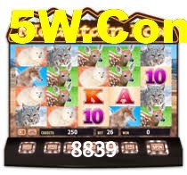 8839,8839.Com