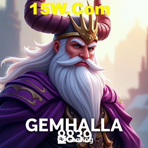 Desvendando o Mundo dos Jogos Virtuais na 8839