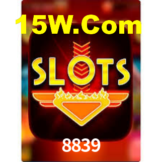 Interface do App 8839