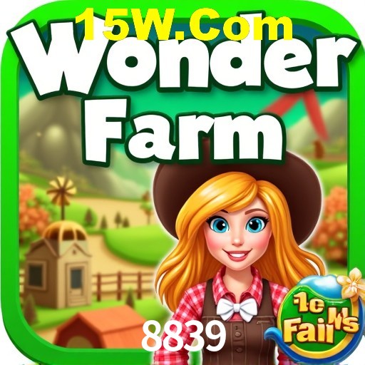 Jogo Aviator 8839