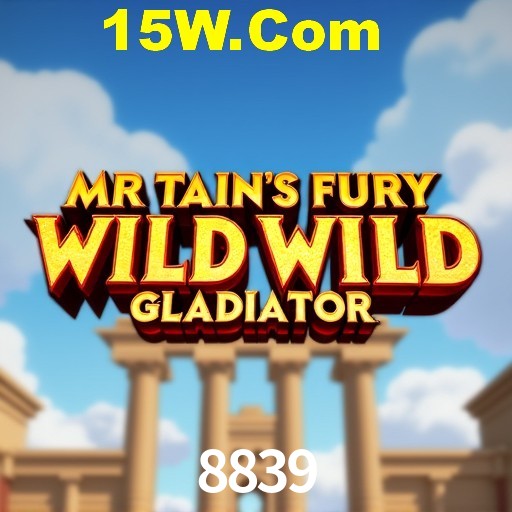 8839