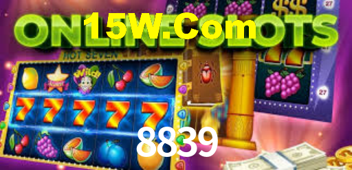 Sinta a adrenalina dos jogos de cassino com 8839