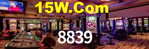 8839.Com