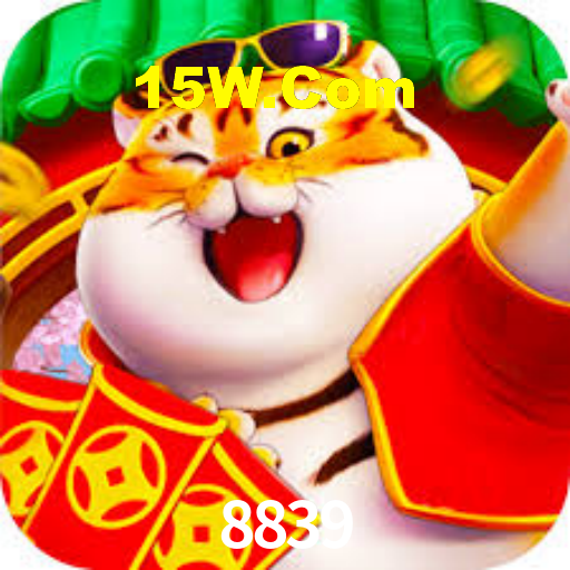 8839,8839.Com