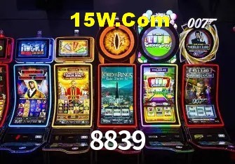 Design Responsivo 8839