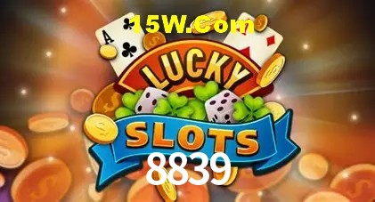 Login Seguro 8839