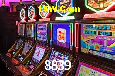 Diretório de Jogos 8839