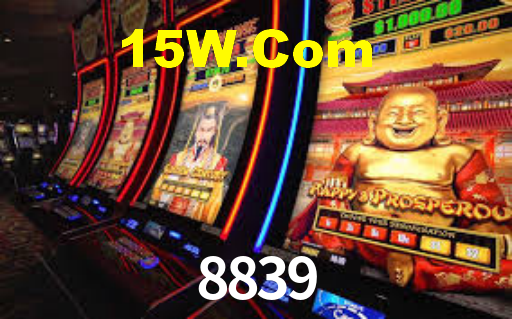 8839,8839.Com