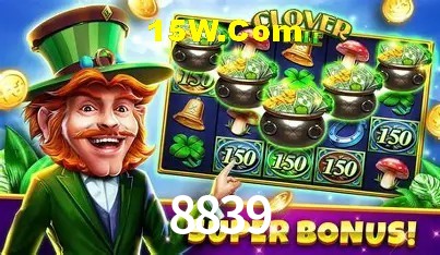 Design Responsivo 8839