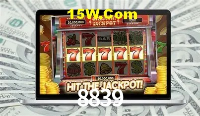 Login Seguro 8839