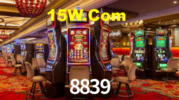 Interface Premium 8839