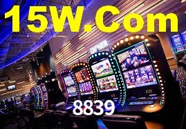 8839,8839.Com