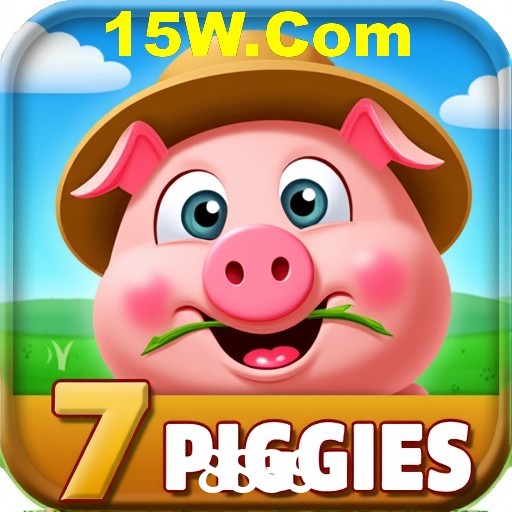 Jogo Spaceman 8839
