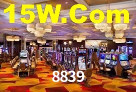 8839,8839.Com