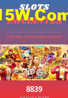 8839.Com
