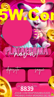 Jogos Exclusivos 8839