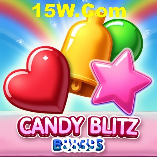 Interface do App 8839