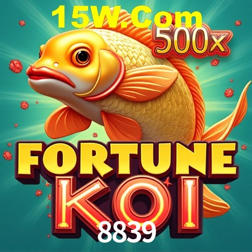 Casino Ao Vivo 8839