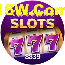 8839: Jogos de Caça-Níqueis-Altas Recompensas, Roleta-Velocidade, Blackjack-Desafios Máximos