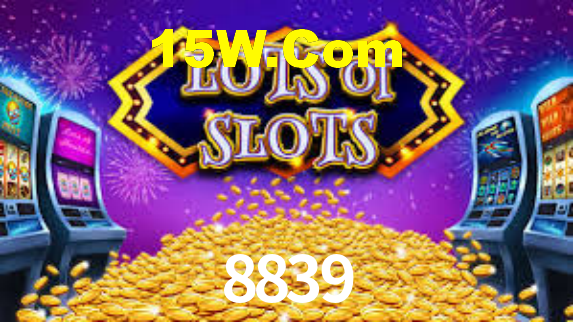 8839