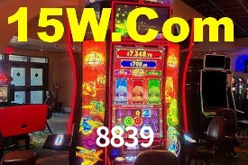 8839