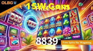 Casino Ao Vivo 8839