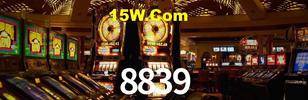 8839,8839.Com